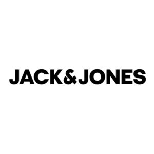 Jack&Jones_web