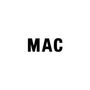 mac_web