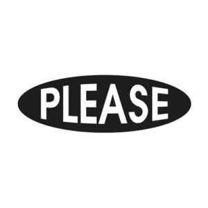 please_web