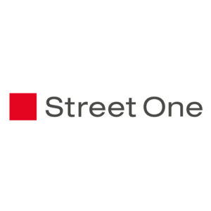 streetone_web
