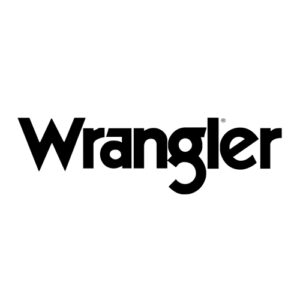 wrangler_web